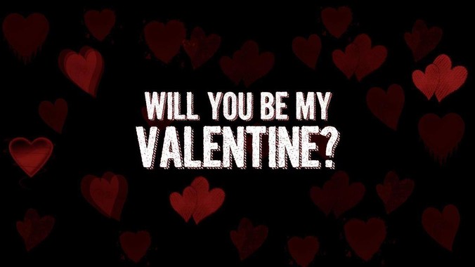 你怎么评价日本某个前空姐说：“如果我在经济舱，年薪2000万日元以下的乘客没有资格给我递名片”？